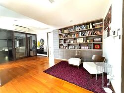 Jalan Batalong East (D17), Detached #570458551